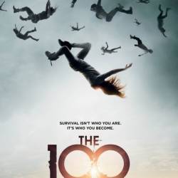 100 /  / The 100 (2014) WEB-DLRip ( 1,  11) LostFilm