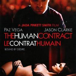   / The Human Contract (2008) HDRip
