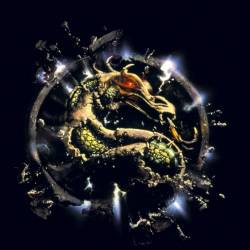   2:  / Mortal Kombat: Annihilation (1997) BDRip