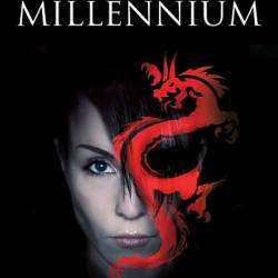  / Millenium (1 /2010/HDRip) - -  