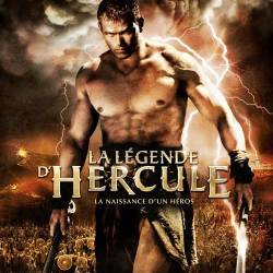 :   / The Legend of Hercules (2014) HDRip/BDRip 720p/BDRip 1080p/