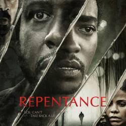  / Repentance (2013) WEB-DLRip