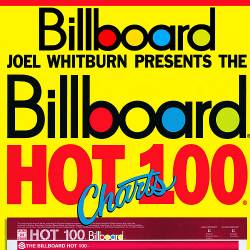 Billboard Hot 100 Singles Chart 13 December (2014)