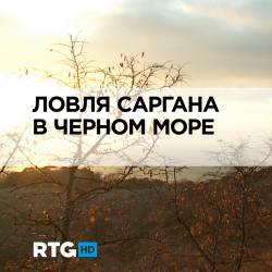      (RTGHD) (2014) HDTV 1080i