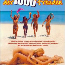  1000  / Die Insel der tausend Freuden DVDRip 