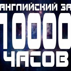   .    10000  (2015)