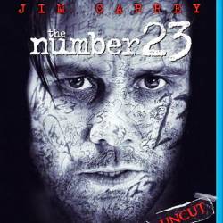   23 [ ] / The Number 23 [Full version] (2007) BDRip