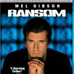  / Ransom (1996) BDRip - , , 