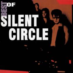 Silent Circle - Best Of Silent Circle (1993) [Lossless+Mp3]
