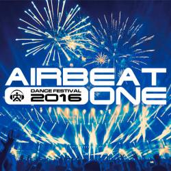 Airbeat One (2016)