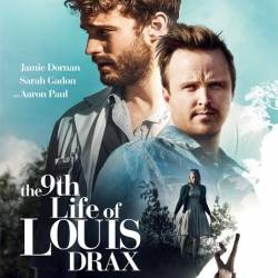     / The 9th Life of Louis Drax (2016) HDRip/2100Mb/1400Mb/BDRip 720p/BDRip 1080p/