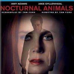    / Nocturnal Animals (2016) HDRip/2100Mb/1400Mb/BDRip 720p/BDRip 1080p/ 