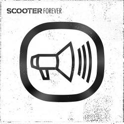 Scooter - Scooter Forever. 2CD (2017) MP3
