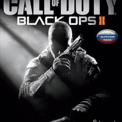 Call of Duty: Black Ops 2 (2012/RUS/RIP  xatab)