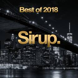 Sirup Best Of (2018) MP3