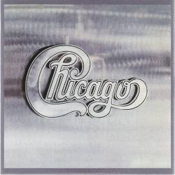 Chicago - Chicago II (1970/2010) FLAC/MP3