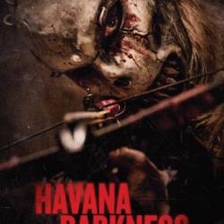 Havana Darkness /    (2017) HDRip