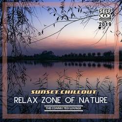 Relax Zone Of Nature (2019) Mp3