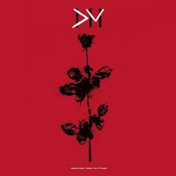Depeche Mode - Violator | The 12" Singles (2020) MP3