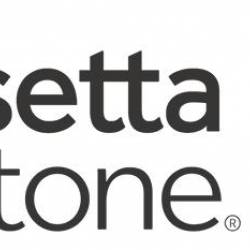 Rosetta Stone -   8.17.0 (Android)