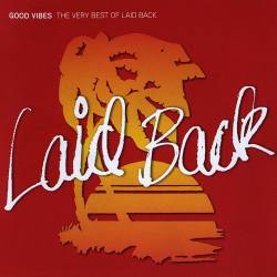  Laid Back - Good Vibes - The Very Best Of Laid Back (2CD) (2008) FLAC - Pop