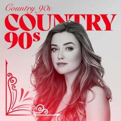 Country 90s 2022 (2022) - Country