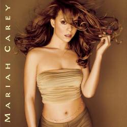 Mariah Carey - Butterfly 25th Anniversary Expanded Edition (2022) FLAC - Pop