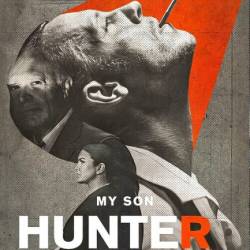   / My Son Hunter (2022) WEB-DLRip