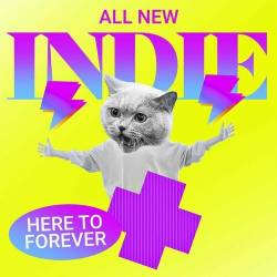 All New Indie (2022) - Alternative, Indie Rock, Indie Pop