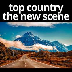 top country the new scene (2023) - Country