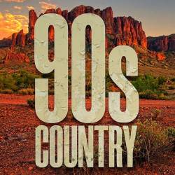 90s Country (2023) - Country