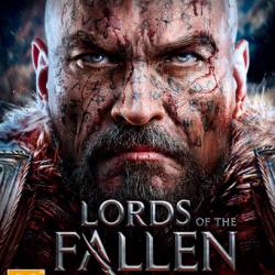 Lords of the Fallen Game of the Year Edition (2014) PC | RePack  