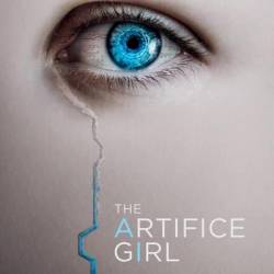  / The Artifice Girl (  / Franklin Ritch) (2022) , , , , WEB-DLRip-AVC