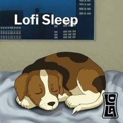 Lofi Sleep by Lola (2023) - Pop, Rock, RnB, Dance