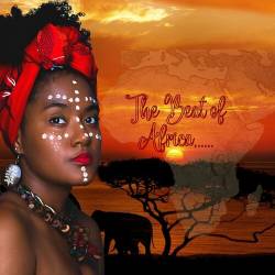 The Beat of Africa (2023) - Pop, Rock, RnB, Dance
