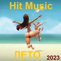 Hit Music.  (2023) MP3