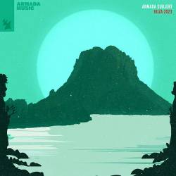 Armada Subjekt - Ibiza 2023 (2023) - Electronic, House, Tech House, Afro House