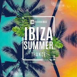 Ibiza Summer Trance (2023) - Trance