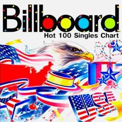 Billboard Hot 100 Singles Chart (05-August-2023) (2023) - Pop, Rock, RnB, Dance, Hip Hop, Country