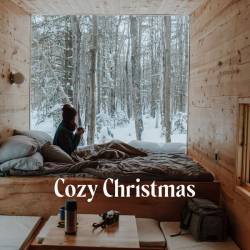 Cozy Christmas (2023) - Christmas Pop, Dance, Soul, RnB