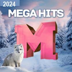 Mega Hits 2024 Winter (2024) MP3