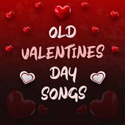 Old Valentines Day Songs (2024) - Soundtrack, Film
