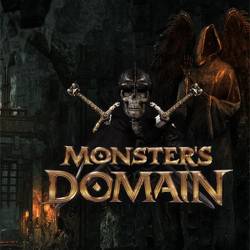 Monsters Domain (2024/Ru/En/Multi/RePack  FitGirl)