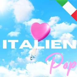Italien  Pop (2024) - Pop, Dance
