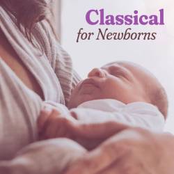 Classical for Newborns (2024) - Classical