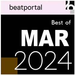 Beatportals 200 Best Tracks of 2024 (2024) - Electronic, Techno, Deep Groove, Trance, Hard Dance, Breakbeat, Tech House, Indie Dance, Electro Pop, Nu Disco, Club, UK Garage, Bassline, Dubstep