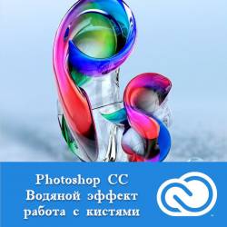 Photoshop CC      (2013)