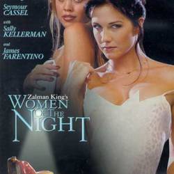   / Women of the Night (2001) DVDRip