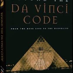    / Beyond The Da Vinci Code (2005) HDTVRip-AVC