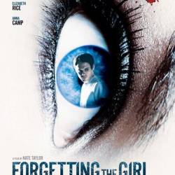    / Forgetting the Girl (2012) WEB-DL 720p | WEB-DLRip
